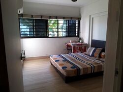 Blk 36 Marsiling Sapphire (Woodlands), HDB 5 Rooms #504130201